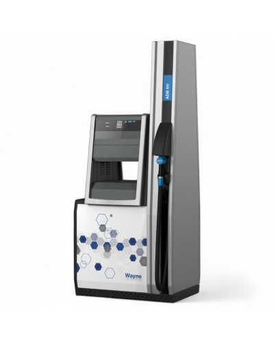 Раздаточная колонка Wayne Helix 6000 II AdBlue