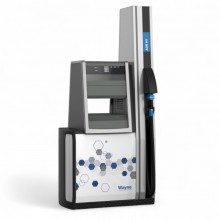 Роздавальна колонка Wayne Helix 6000 II AdBlue