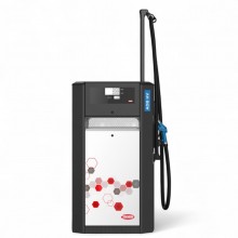 Роздавальна колонка Tokheim Quantium FS AdBlue