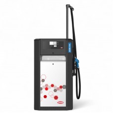 Роздавальна колонка Tokheim Quantium FS AdBlue