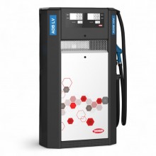 Роздавальна колонка Tokheim Quantium FS AdBlue