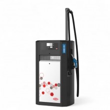 Роздавальна колонка Tokheim Quantium FS AdBlue