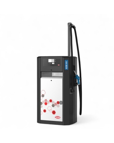 Роздавальна колонка Tokheim Quantium FS AdBlue