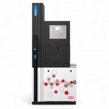 Раздаточная колонка Tokheim Quantium ML AdBlue
