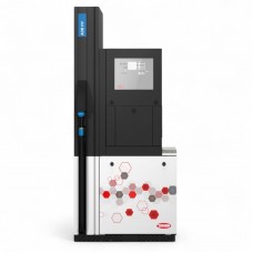Роздавальна колонка Tokheim Quantium ML AdBlue