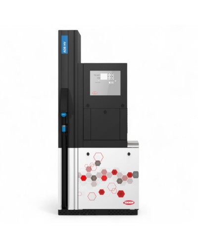 Роздавальна колонка Tokheim Quantium ML AdBlue