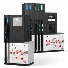 Роздавальна колонка Tokheim Quantium ML AdBlue