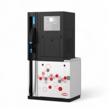 Раздаточная колонка Tokheim Quantium ML AdBlue