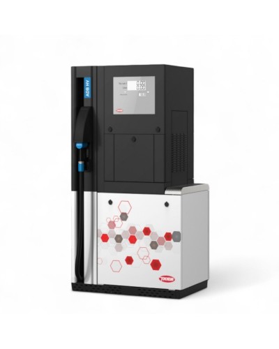 Роздавальна колонка Tokheim Quantium ML AdBlue
