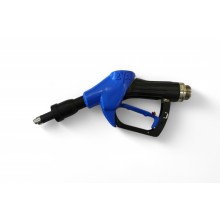 Топливораздаточный кран Elaflex ZVA AdBlue LV
