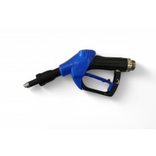 Паливороздавальний кран Elaflex ZVA AdBlue LV