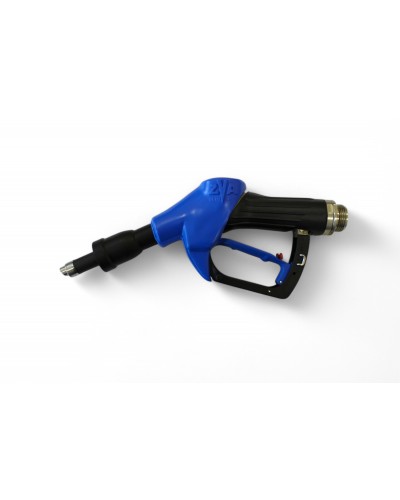 Паливороздавальний кран Elaflex ZVA AdBlue LV