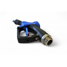 Паливороздавальний кран Elaflex ZVA AdBlue LV