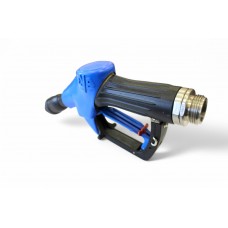 Паливороздавальний кран Elaflex ZVA AdBlue LV