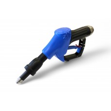 Паливороздавальний кран Elaflex ZVA AdBlue LV