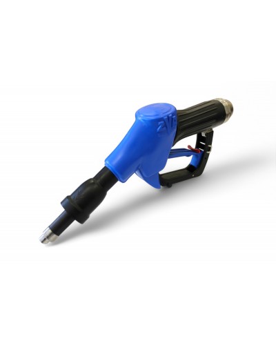 Паливороздавальний кран Elaflex ZVA AdBlue LV