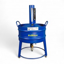 Мірник для AdBlue 2-го розряду М2Р