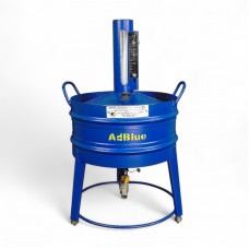 Мірник для AdBlue 2-го розряду М2Р