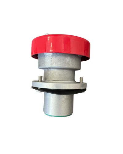 Дихальний клапан Ridart 197 AT 50 для бензовозів