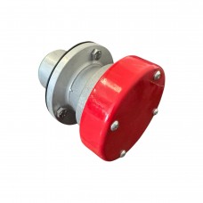 Дихальний клапан Ridart 197 AT 50 для бензовозів