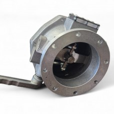 API адаптер з оглядовим вікном RIDART 4” TTMA