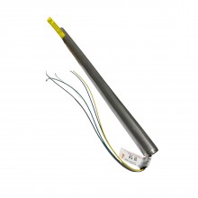 Оптичний датчик рівня ScuL-Sense™ Five-Wire без корпусу