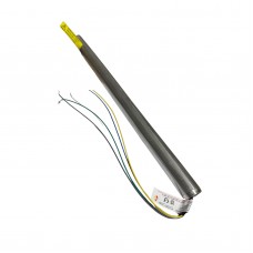 Оптичний датчик рівня ScuL-Sense™ Five-Wire без корпусу