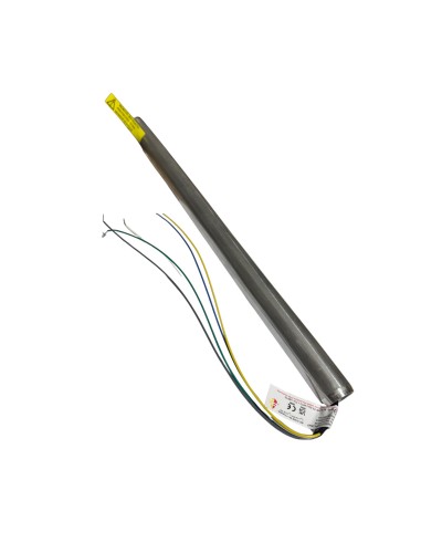 Оптичний датчик рівня ScuL-Sense™ Five-Wire без корпусу