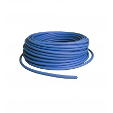 Кабель для оптичних датчиків Scul-Sense