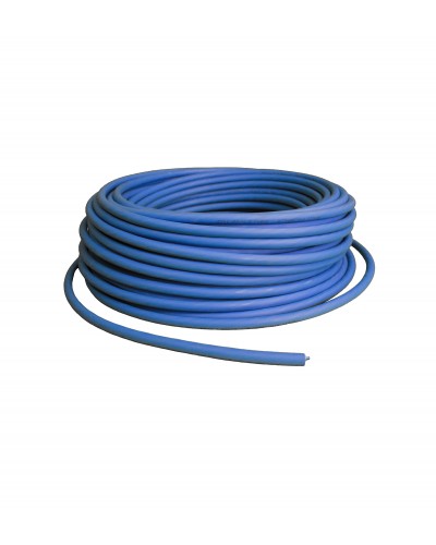 Кабель для оптичних датчиків Scul-Sense