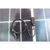 Сонячна панель Solar Ocean 440 Watt N-Type Mono-Bifacial