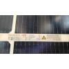 Сонячна панель Solar Ocean 440 Watt N-Type Mono-Bifacial