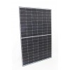 Сонячна панель Solar Ocean 440 Watt N-Type Mono-Bifacial