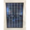 Сонячна панель Solar Ocean 440 Watt N-Type Mono-Bifacial