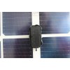 Сонячна панель Solar Ocean 440 Watt N-Type Mono-Bifacial