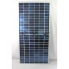 Сонячна панель Solar Ocean 590 Watt N-Type Mono-Bifacial