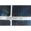 Сонячна панель Solar Ocean 590 Watt N-Type Mono-Bifacial