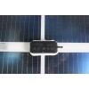 Сонячна панель Solar Ocean 590 Watt N-Type Mono-Bifacial