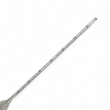 Ареометр АНТ-1 (650...950 кг/м³)