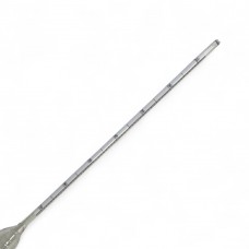 Ареометр АНТ-1 (650...950 кг/м³)