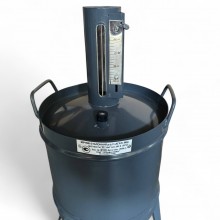 Мерник для топлива 2-го разряда М2Р-20л