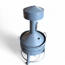 Мірник для палива 2-го розряду М2Р-50л з піногасником