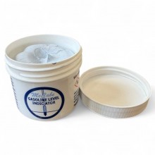 Бензочутлива паста McCabe