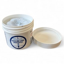 Бензочувствительная паста McCabe