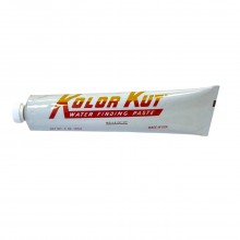 Паста водочутлива Kolor-Kut