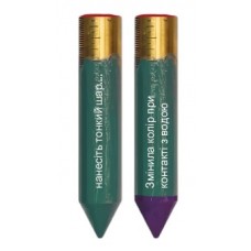 Паста водочувствительная McCabe H2O Plus+