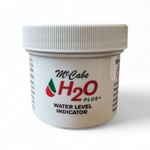 Паста водочутлива McCabe H2O Plus+