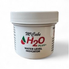 Паста водочутлива McCabe H2O Plus+