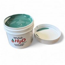 Паста водочувствительная McCabe H2O Plus+