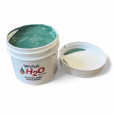 Паста водочувствительная McCabe H2O Plus+